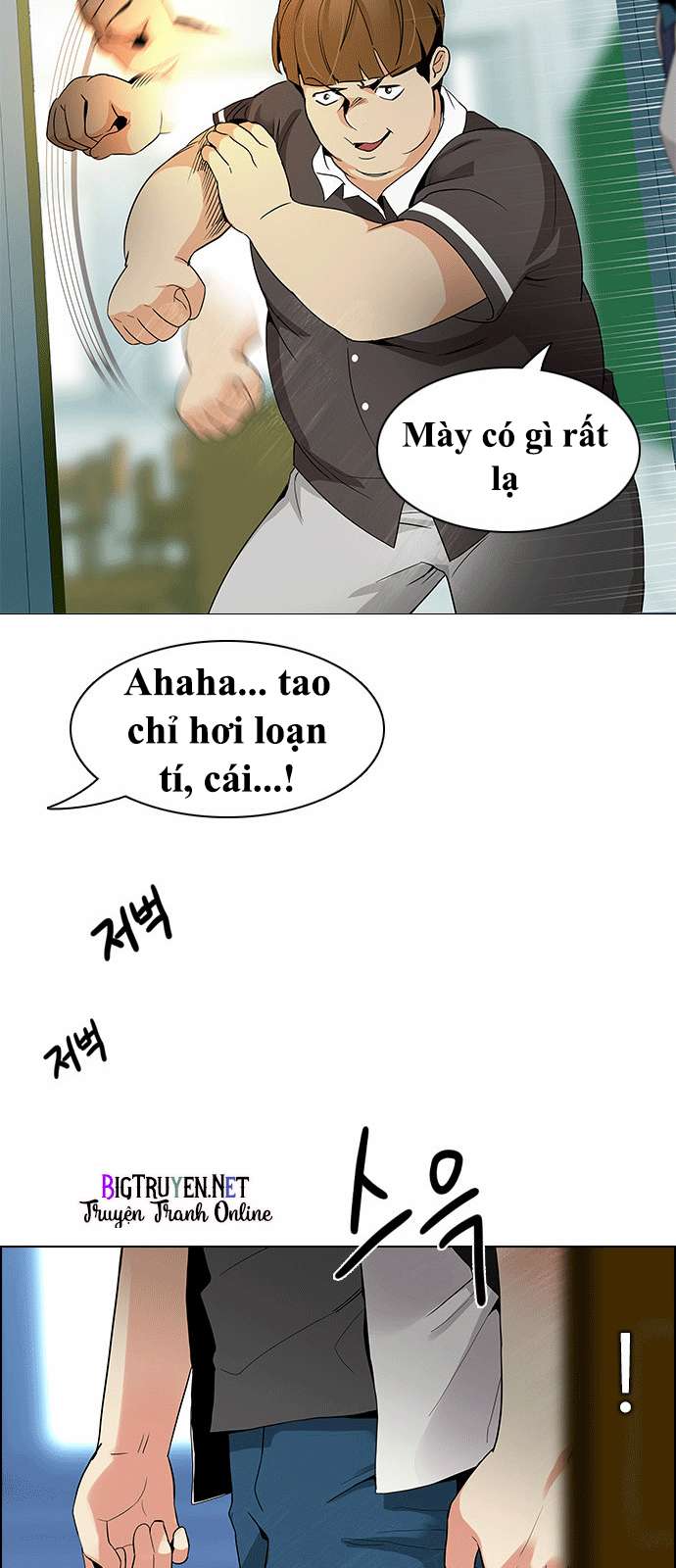 Dice - Chương 127