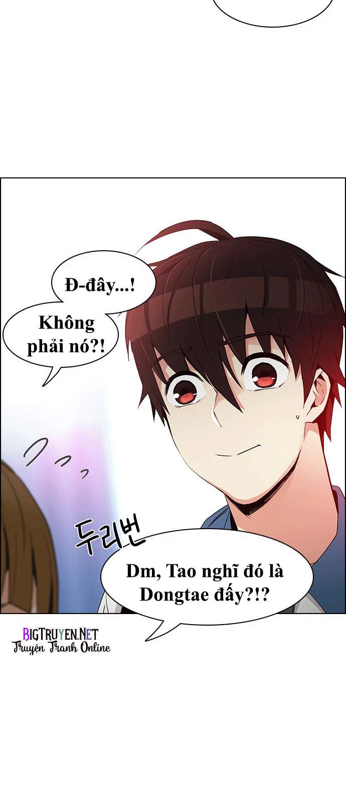 Dice - Chương 127