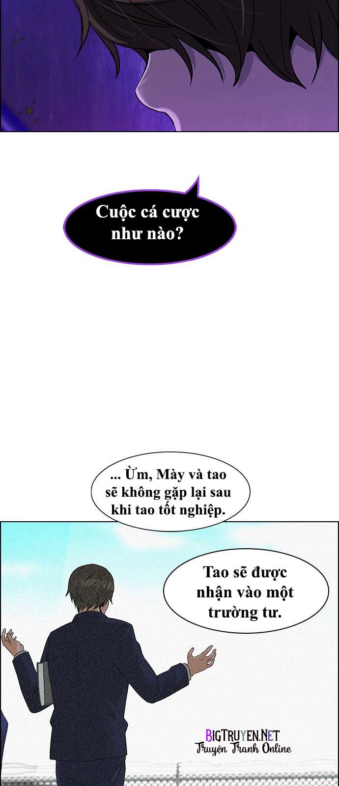 Dice - Chương 127