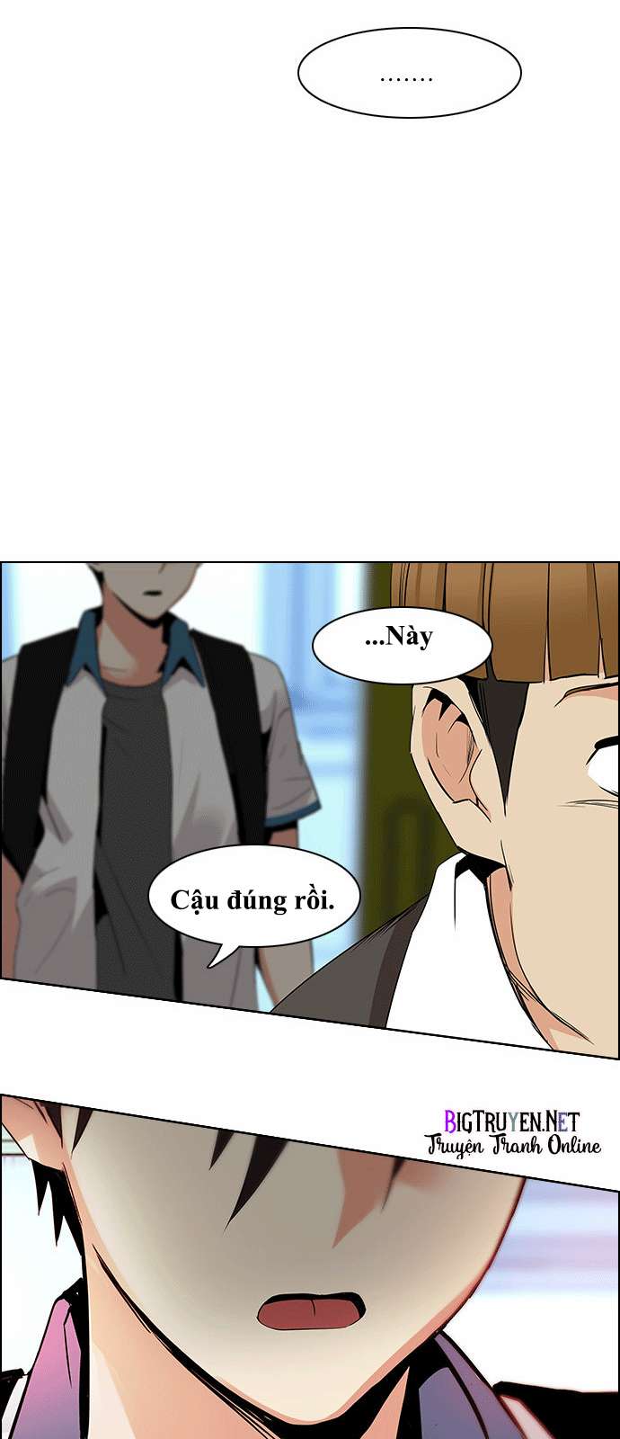 Dice - Chương 127