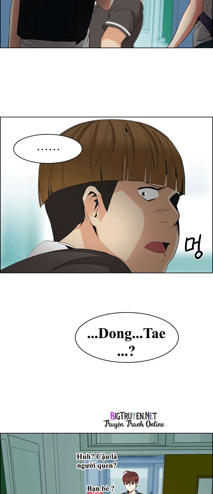 Dice - Chương 127