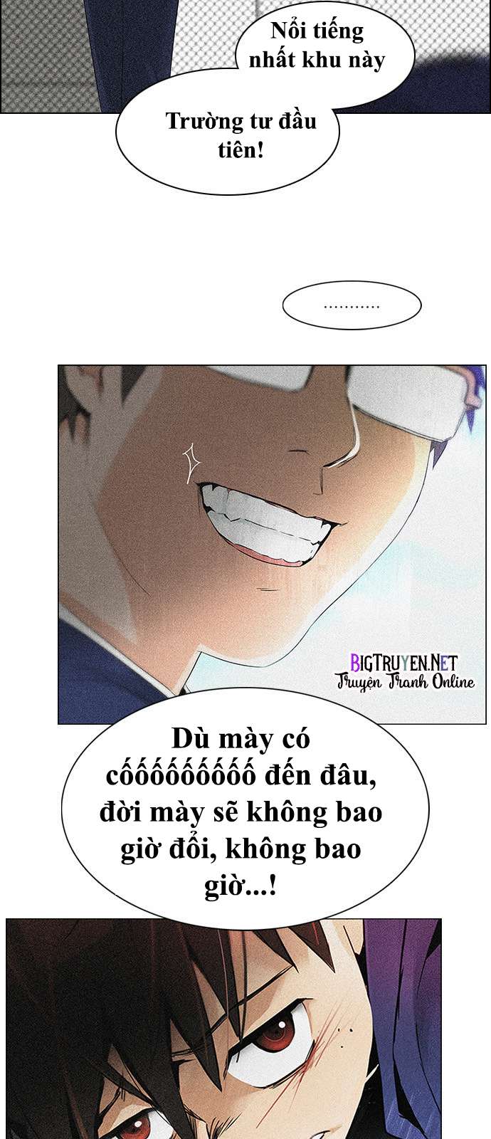 Dice - Chương 127