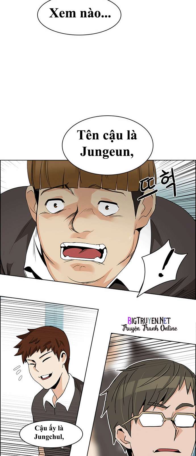 Dice - Chương 127