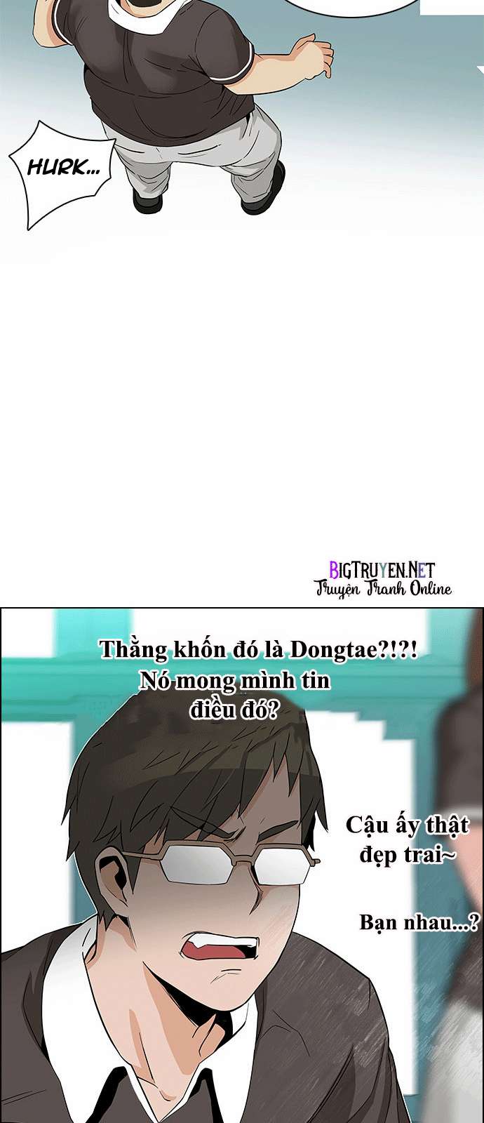 Dice - Chương 127