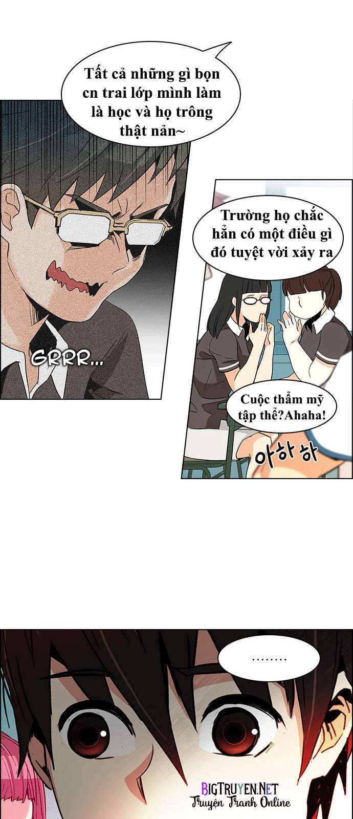 Dice - Chương 127