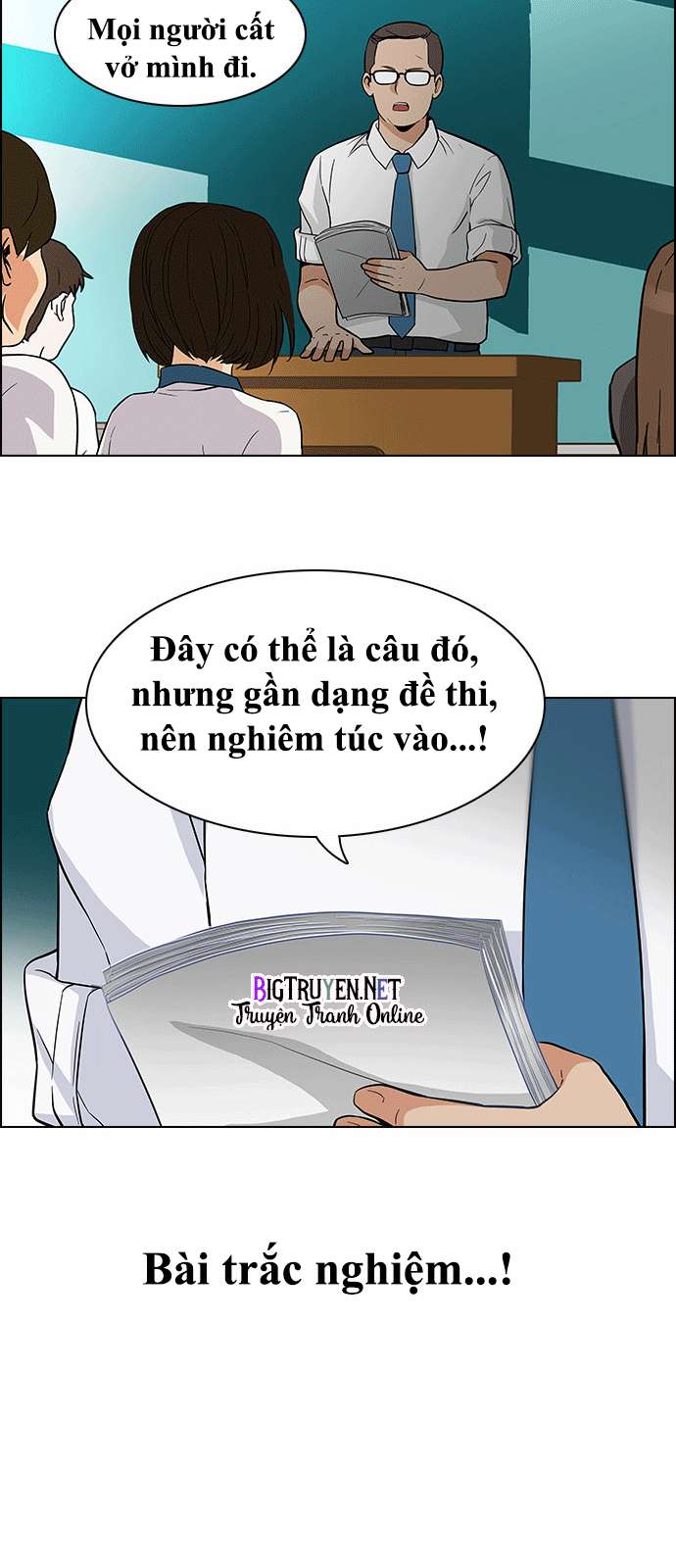 Dice - Chương 127