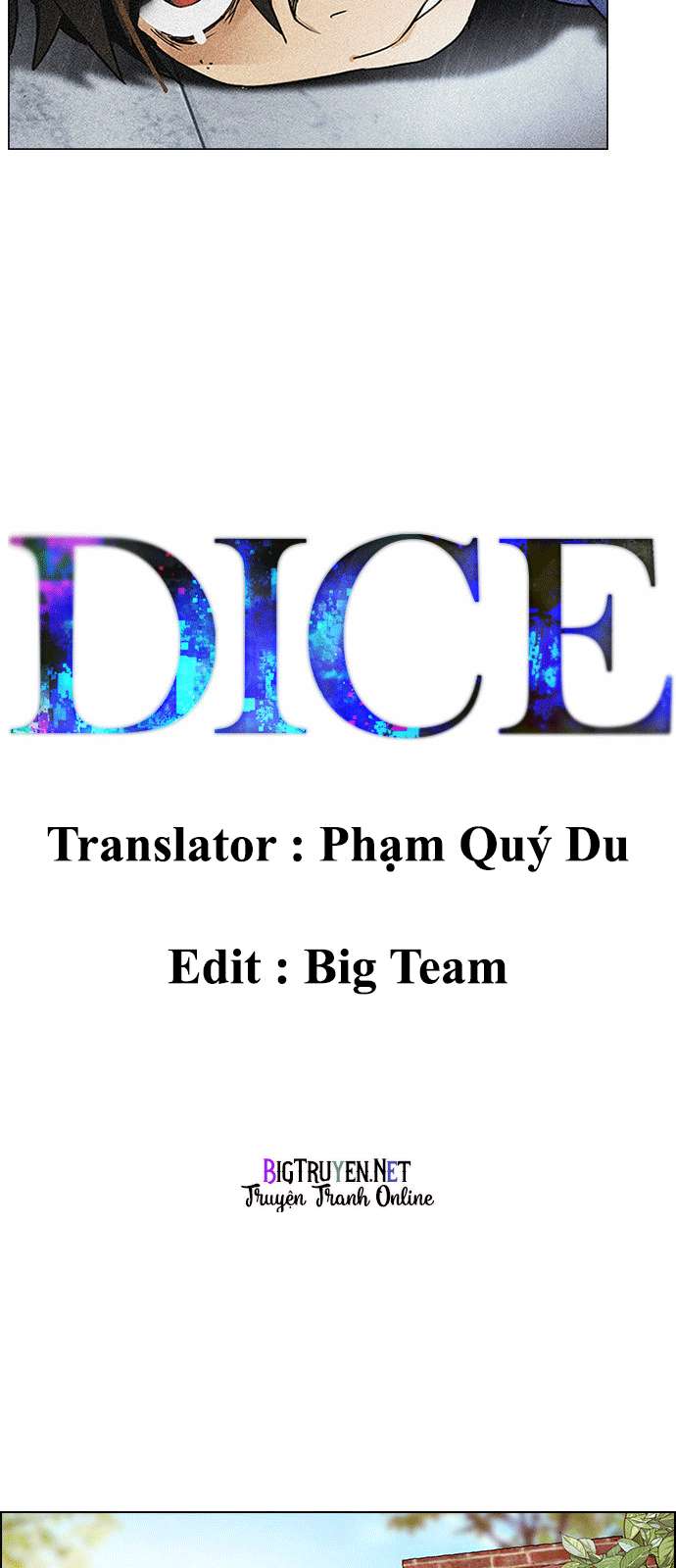 Dice - Chương 127