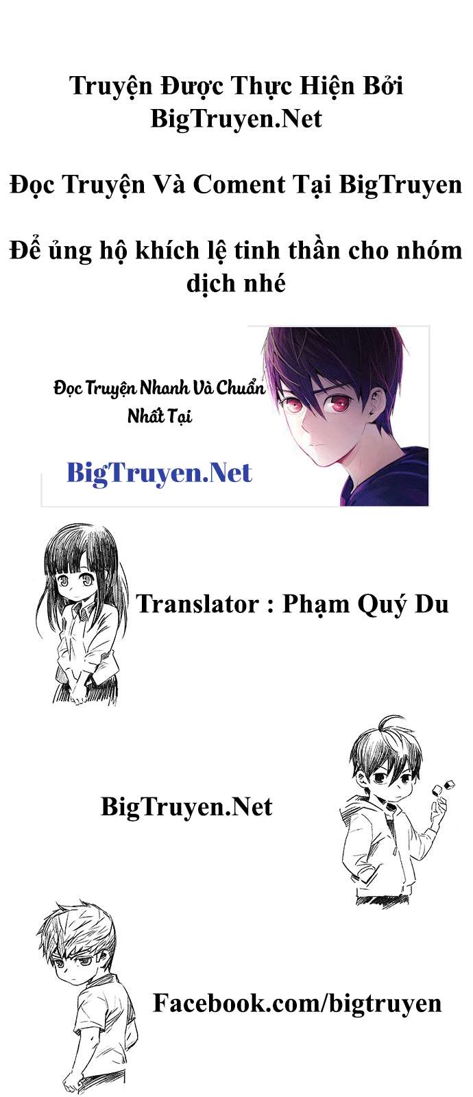 Dice - Chương 127