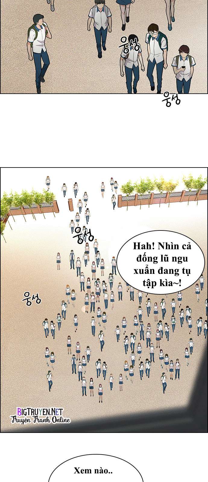 Dice - Chương 127