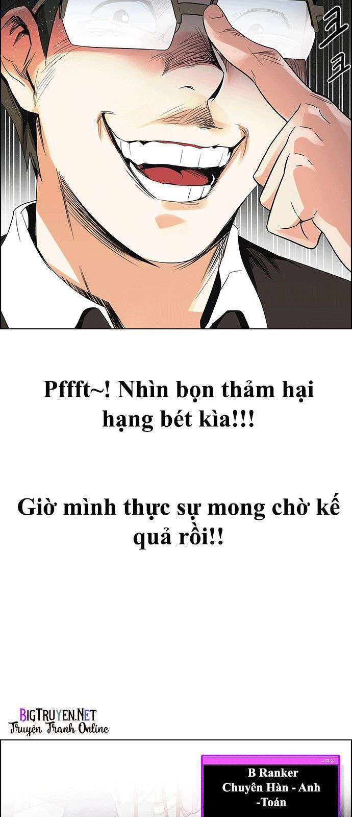 Dice - Chương 128