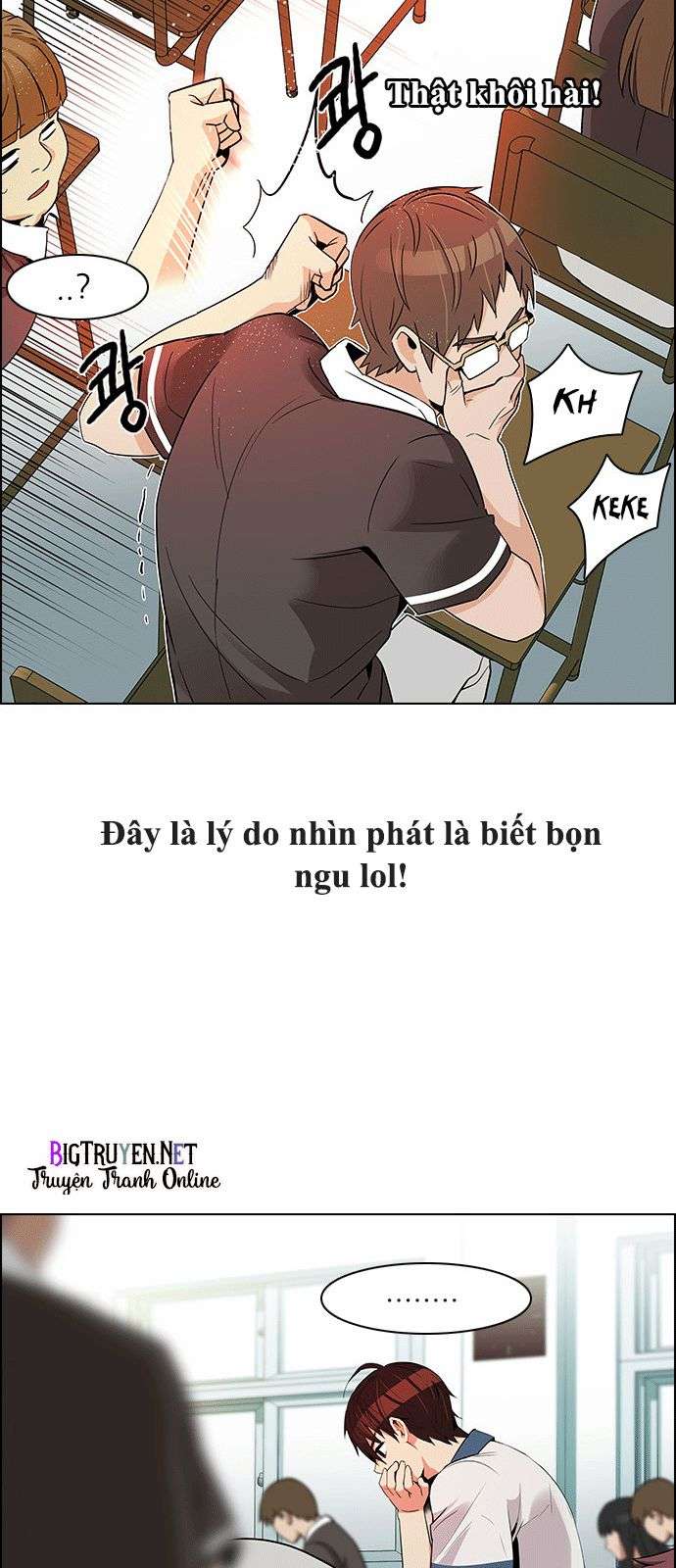 Dice - Chương 128