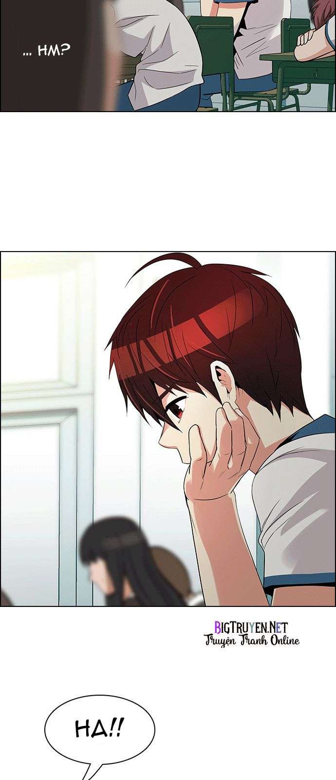 Dice - Chương 128