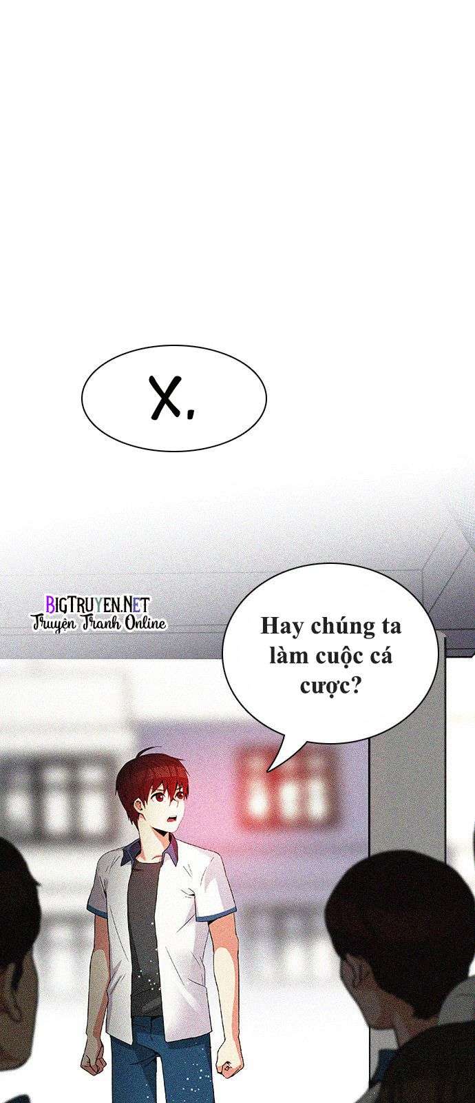 Dice - Chương 128