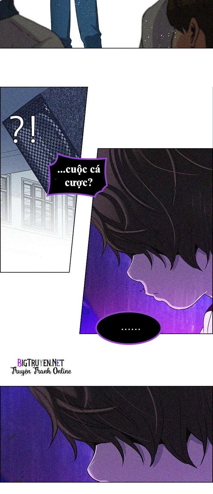 Dice - Chương 128