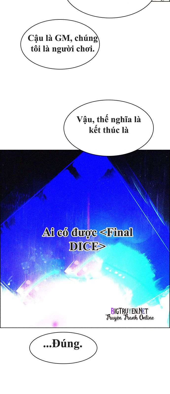 Dice - Chương 128