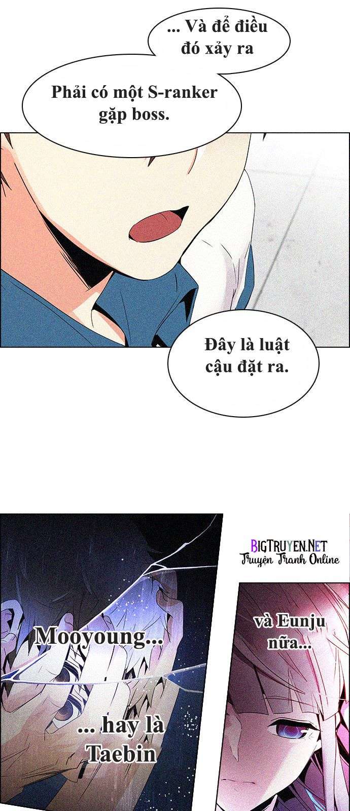 Dice - Chương 128