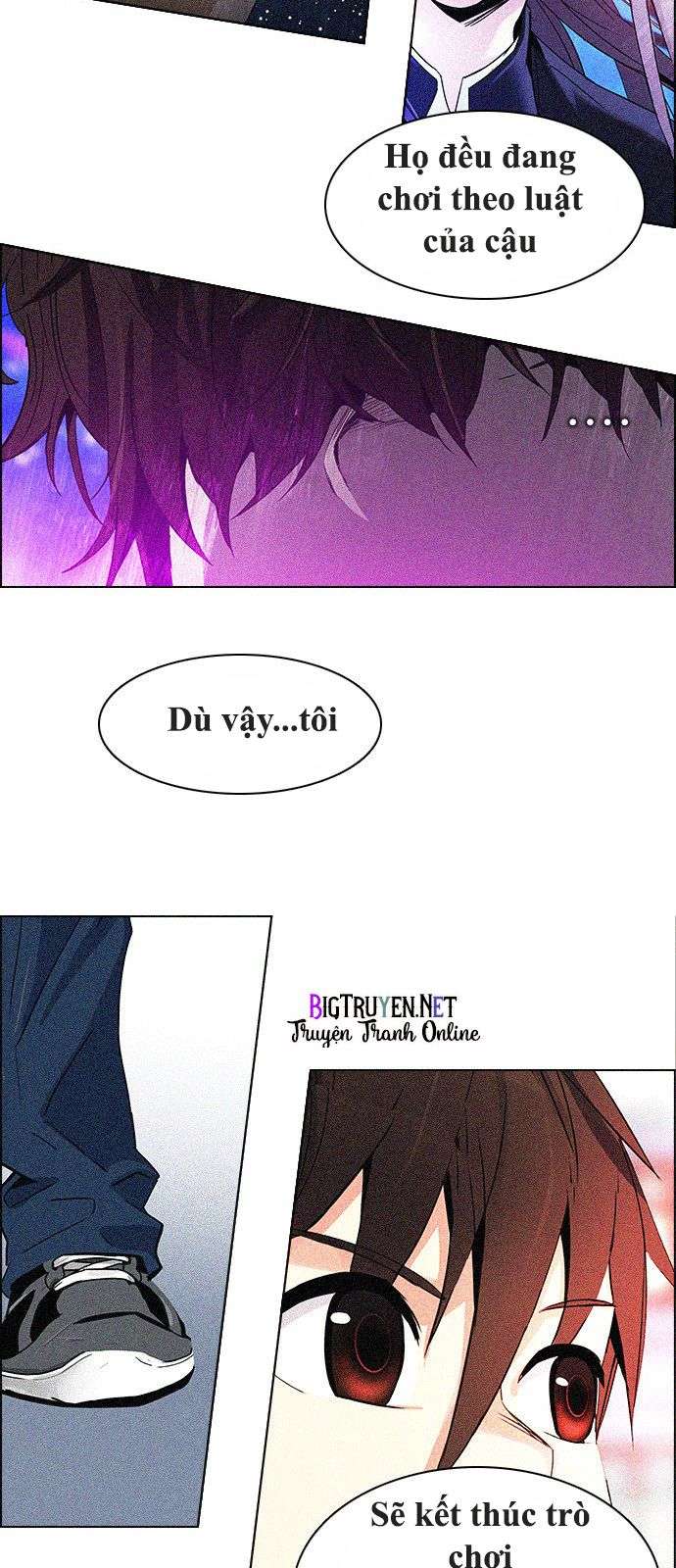 Dice - Chương 128