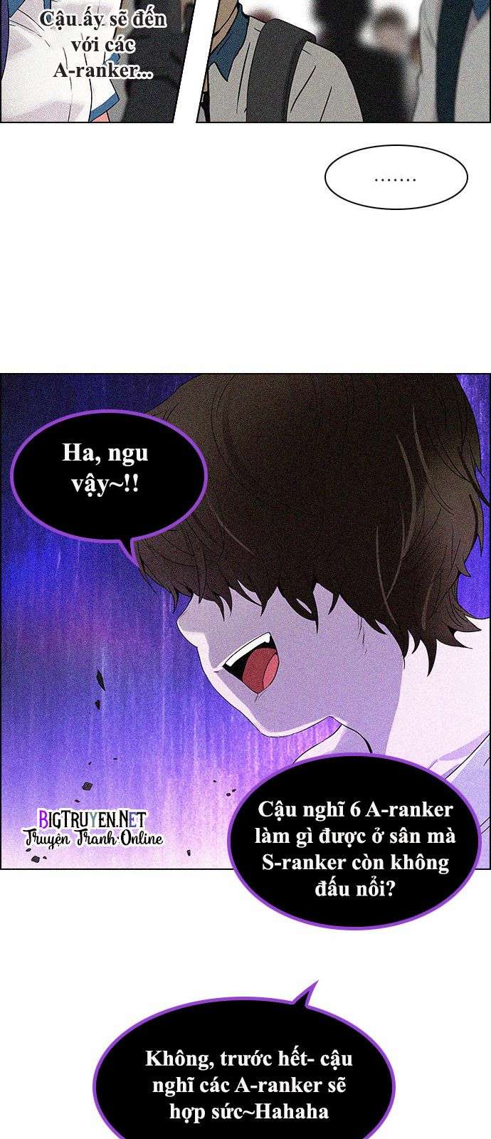 Dice - Chương 128