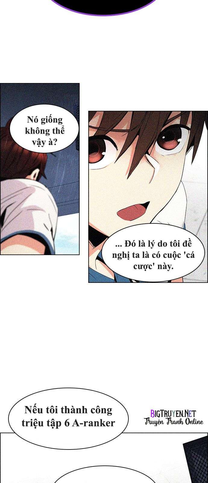 Dice - Chương 128