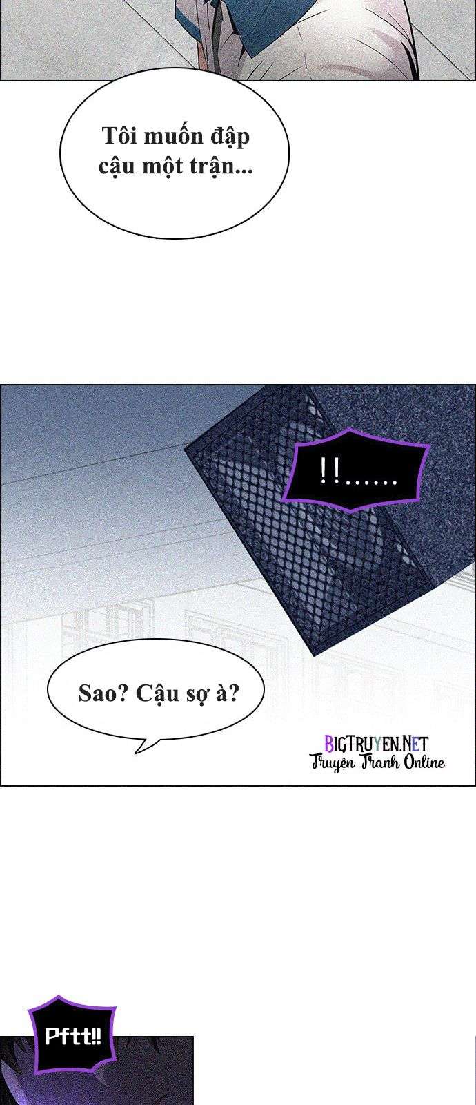 Dice - Chương 128