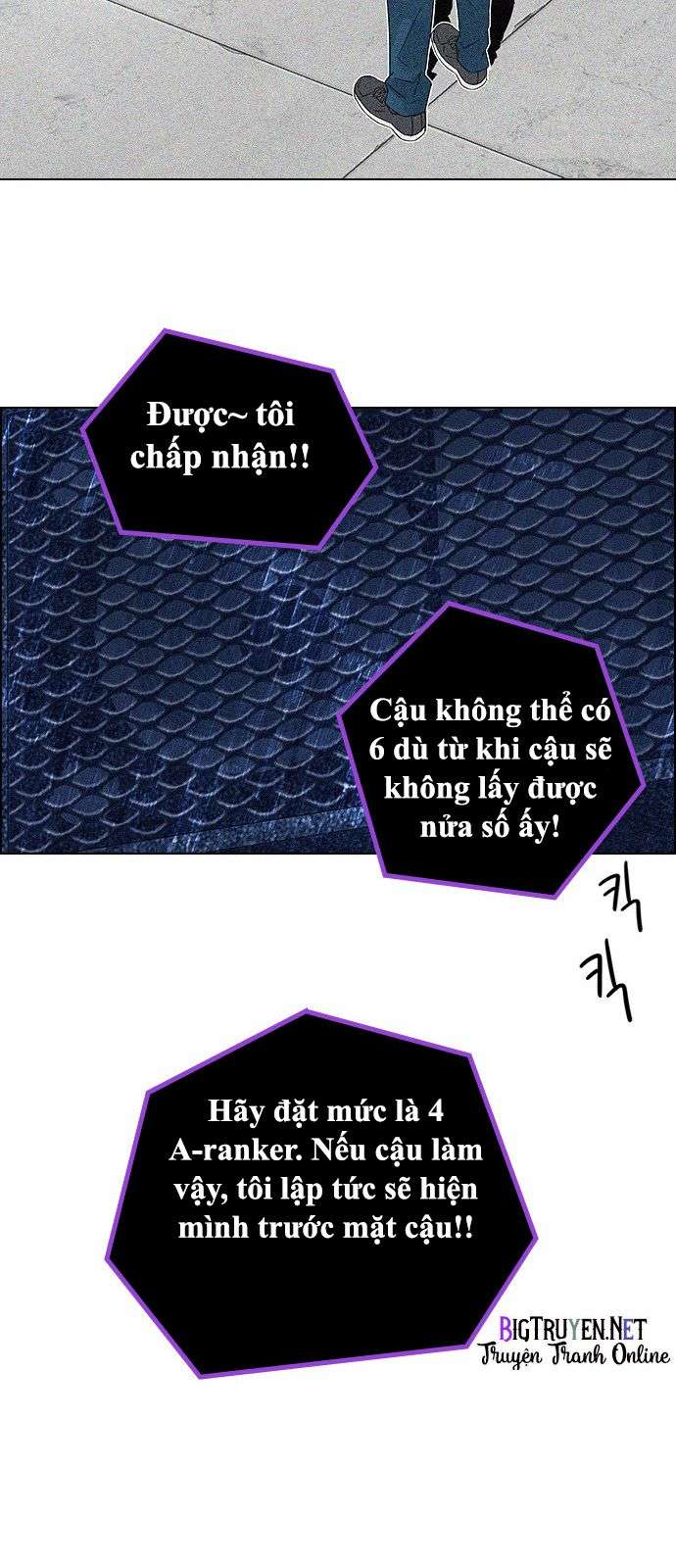 Dice - Chương 128