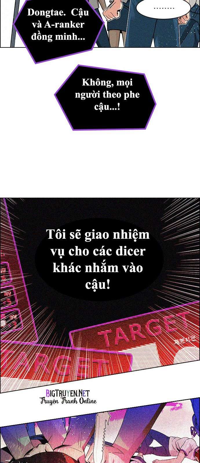 Dice - Chương 128