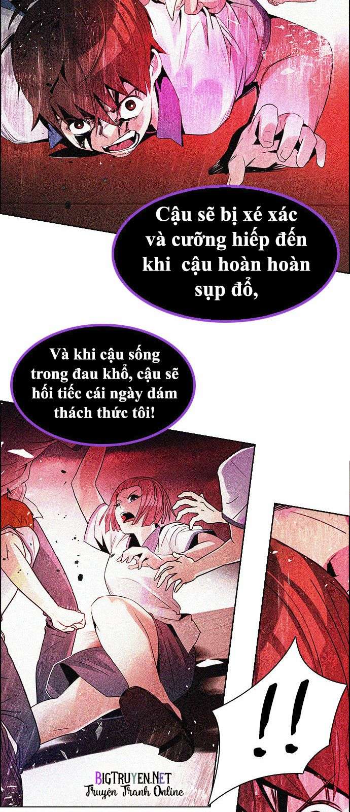 Dice - Chương 128