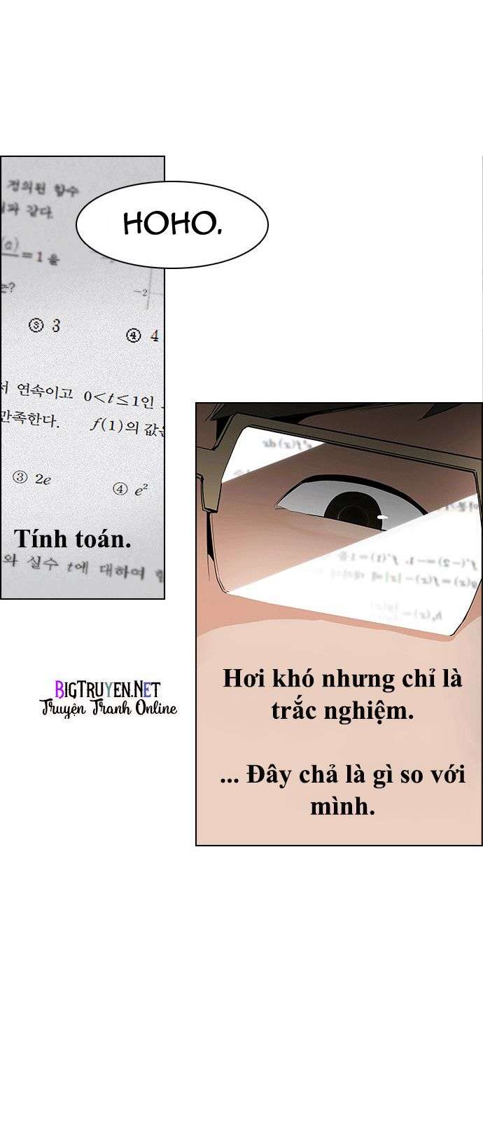 Dice - Chương 128