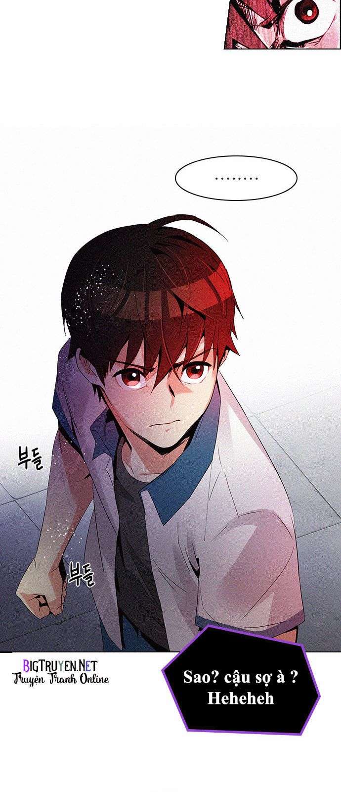 Dice - Chương 128