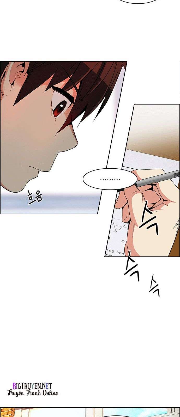 Dice - Chương 128