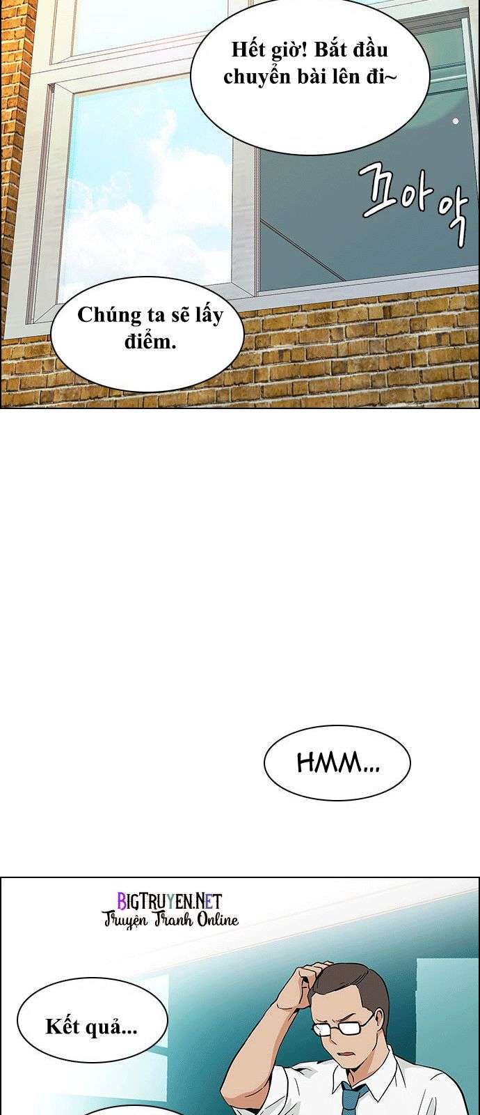 Dice - Chương 128