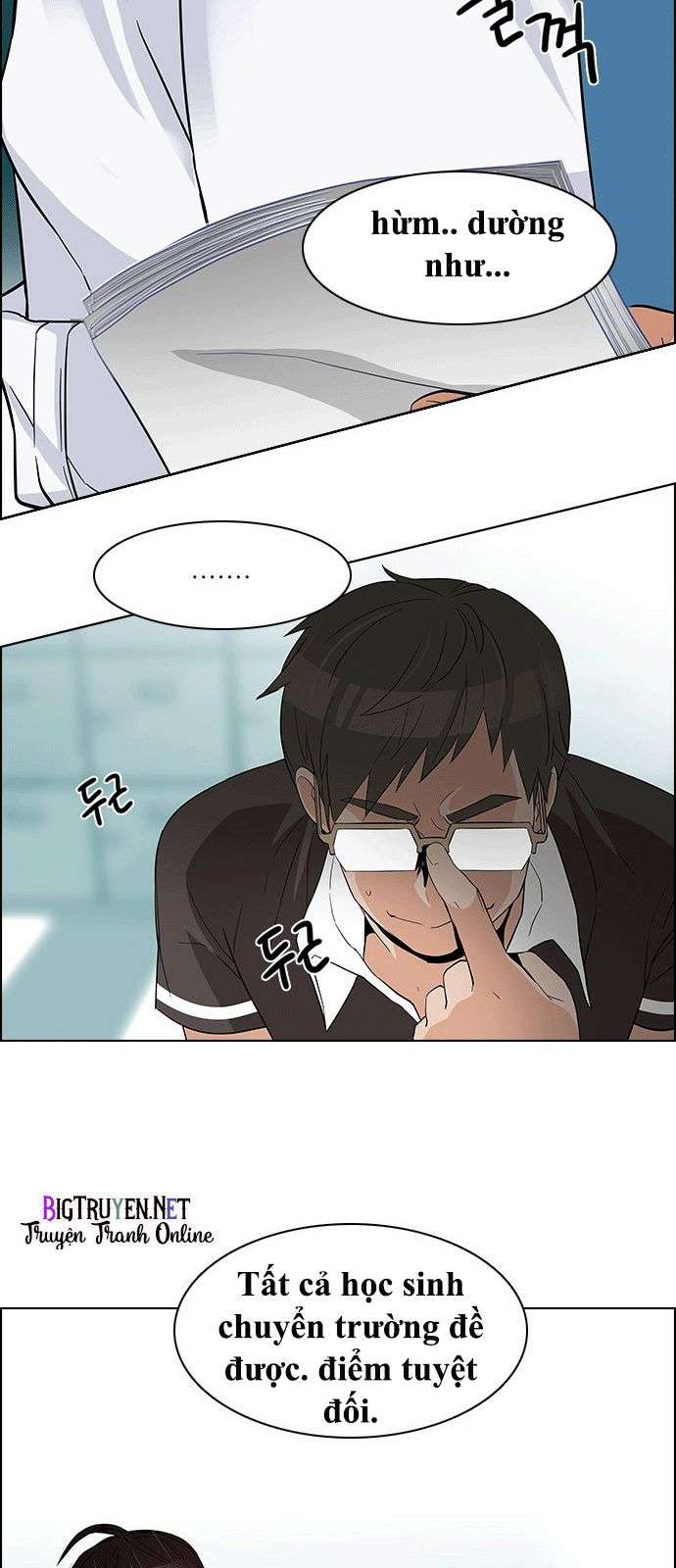 Dice - Chương 128