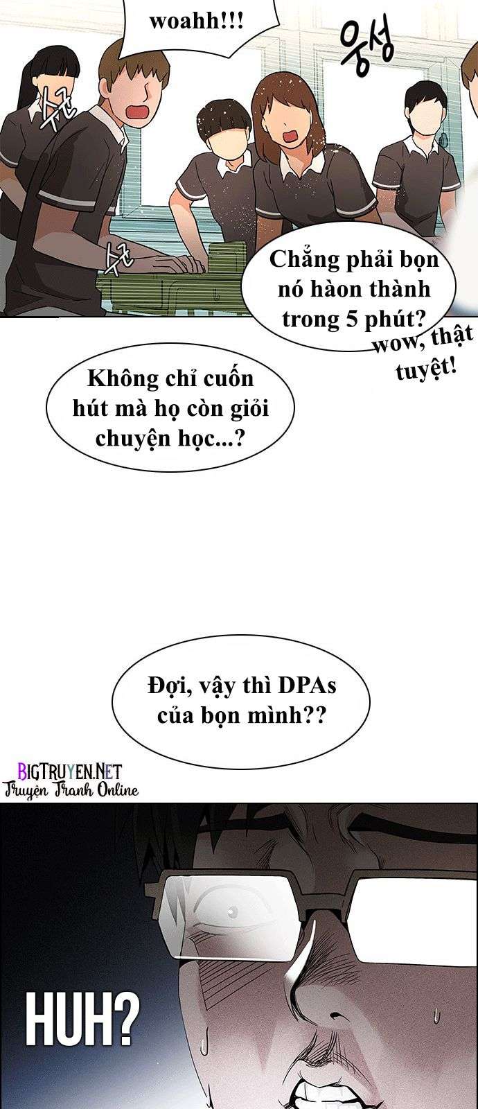 Dice - Chương 128