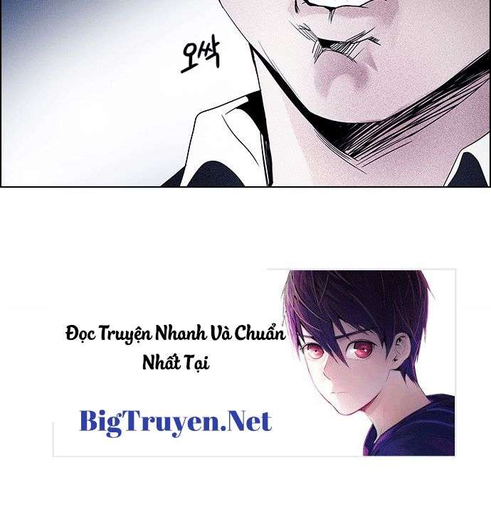 Dice - Chương 128