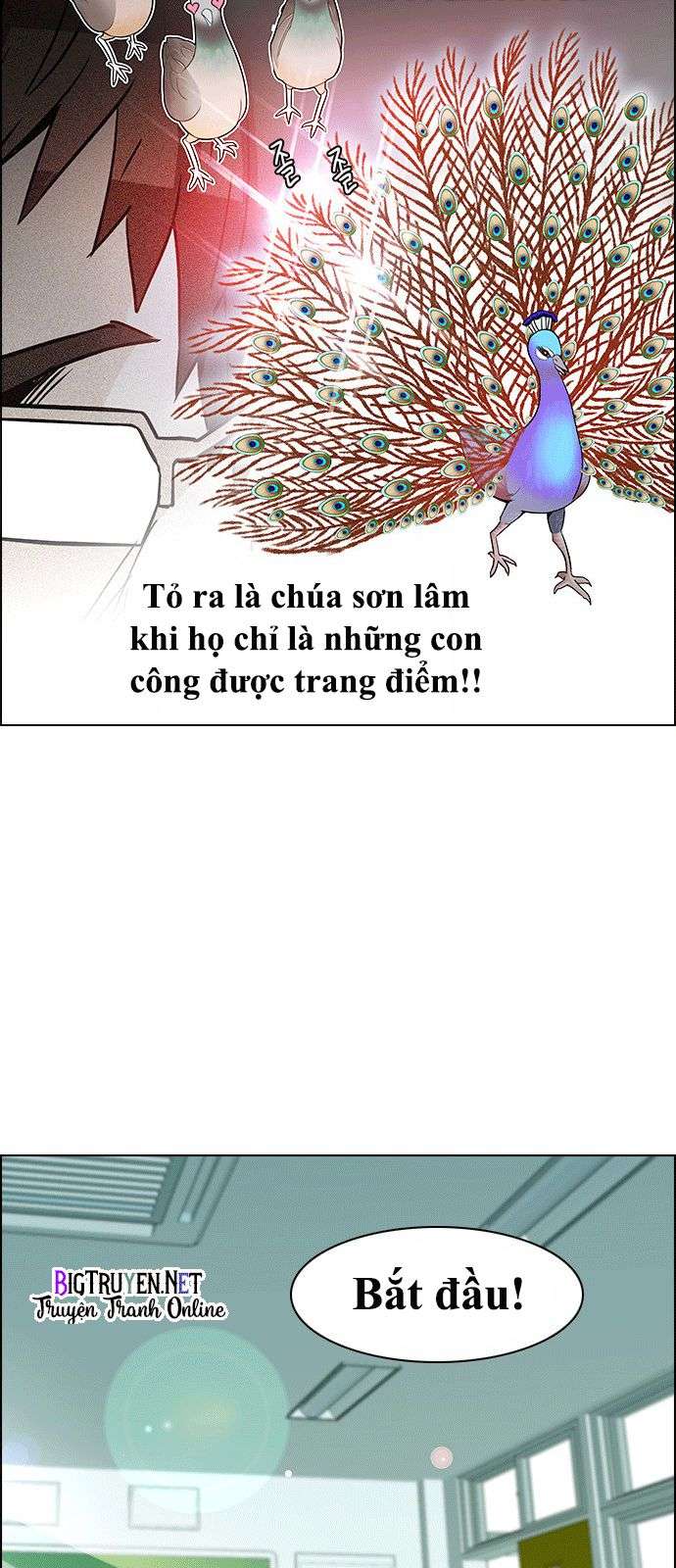 Dice - Chương 128
