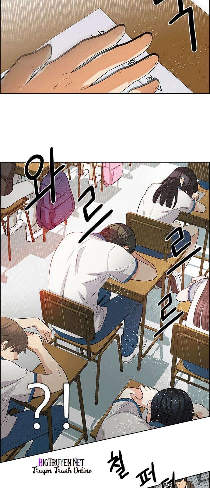 Dice - Chương 128