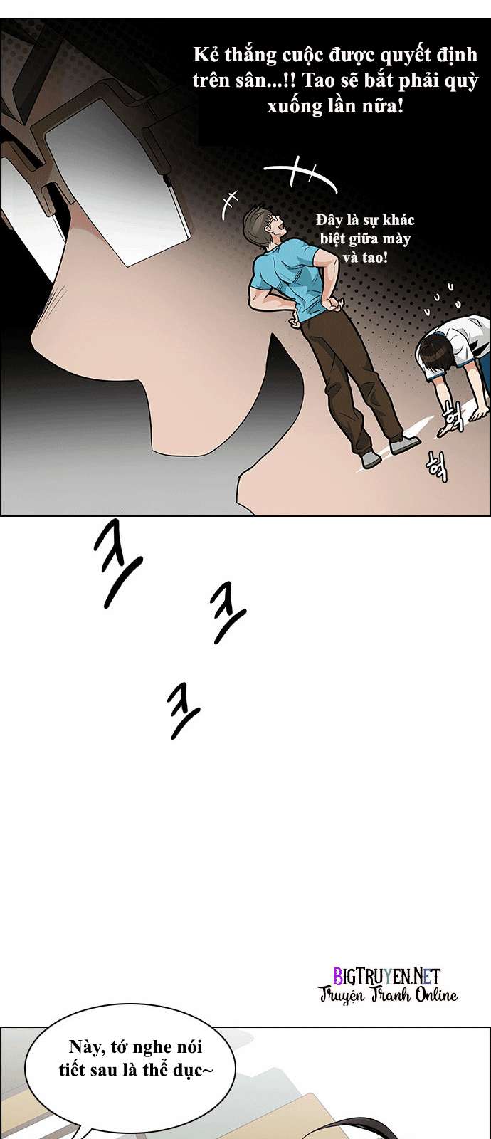 Dice - Chương 129