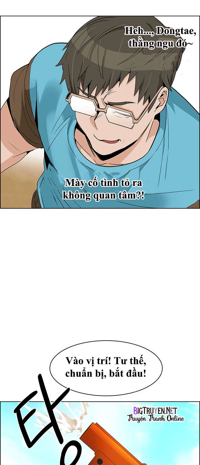 Dice - Chương 129