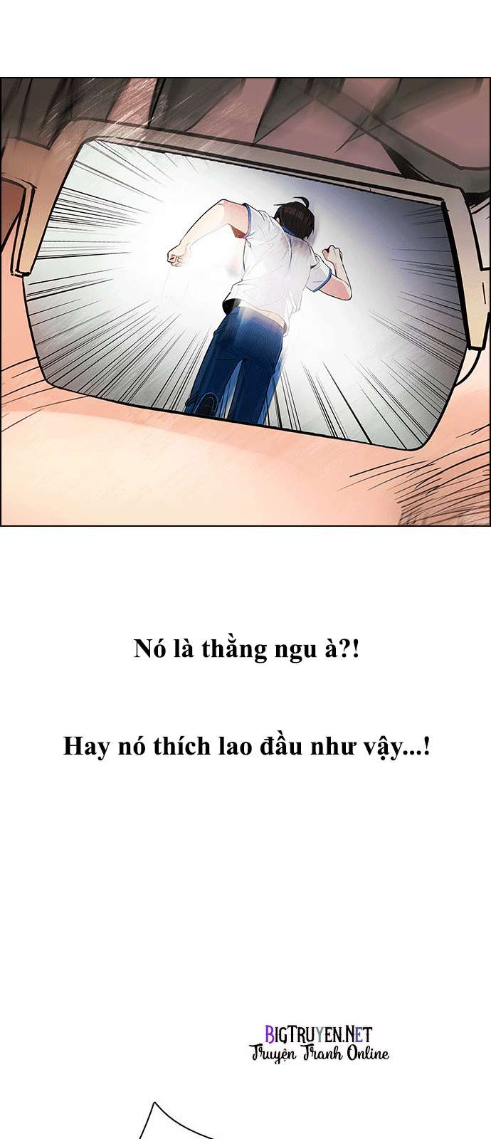 Dice - Chương 129