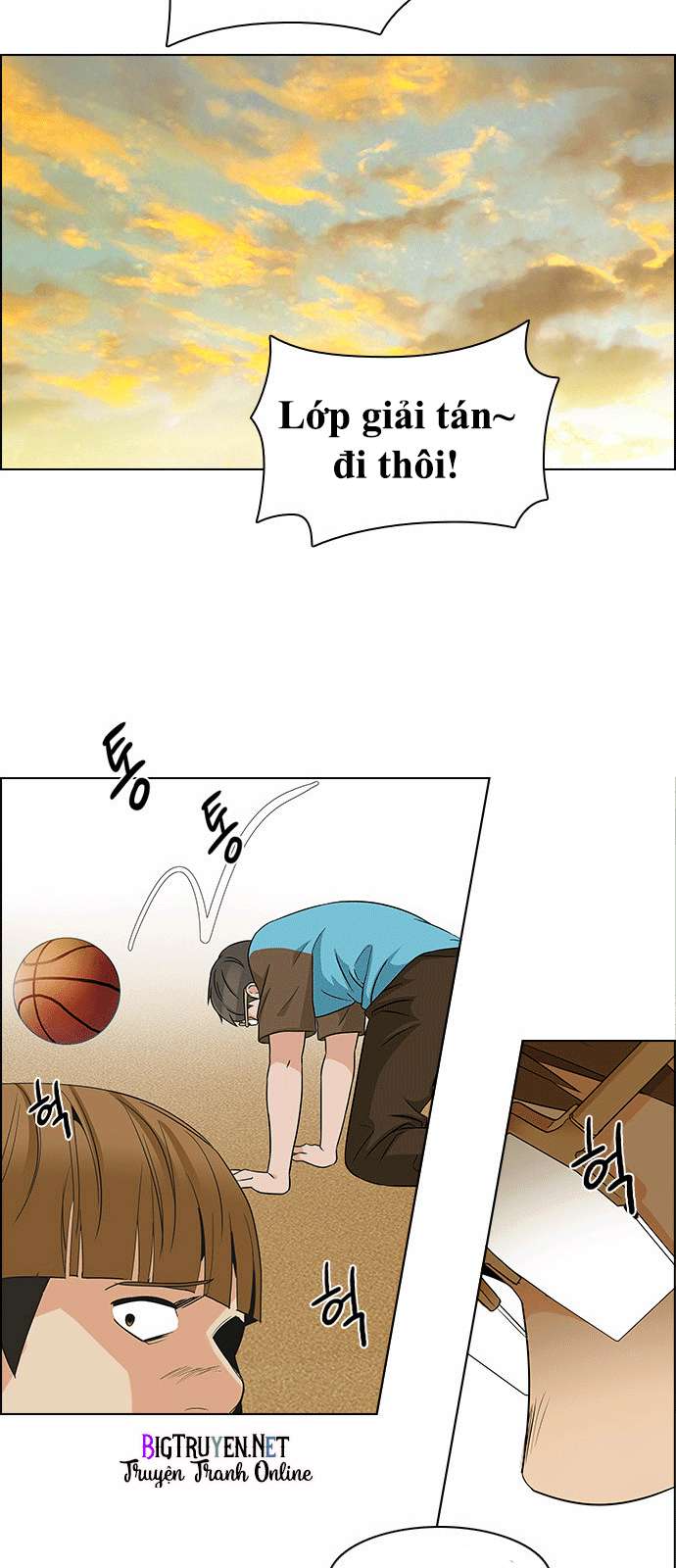 Dice - Chương 129