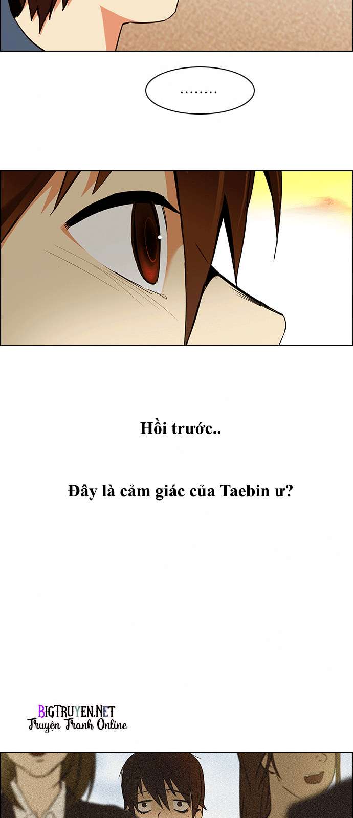 Dice - Chương 129