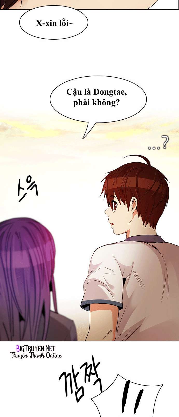 Dice - Chương 129