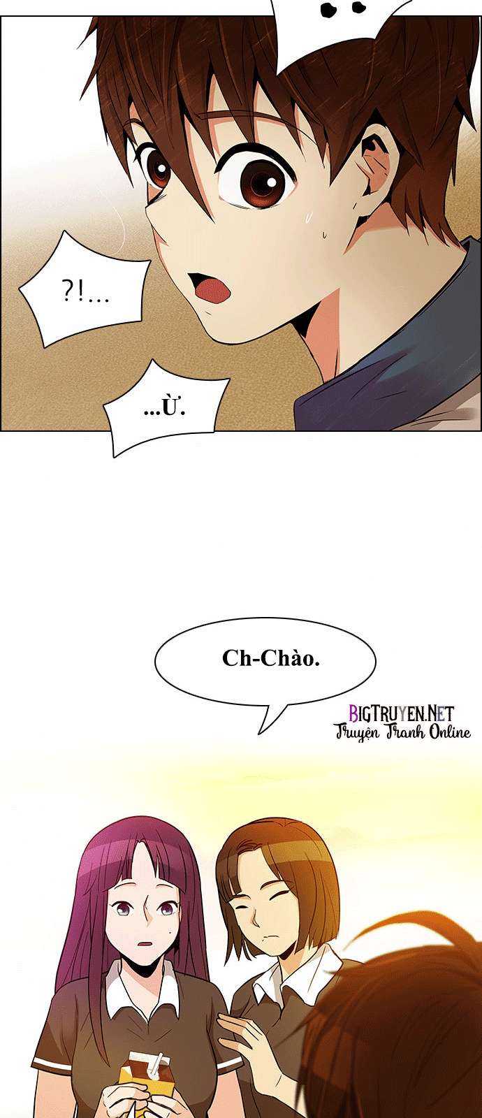Dice - Chương 129