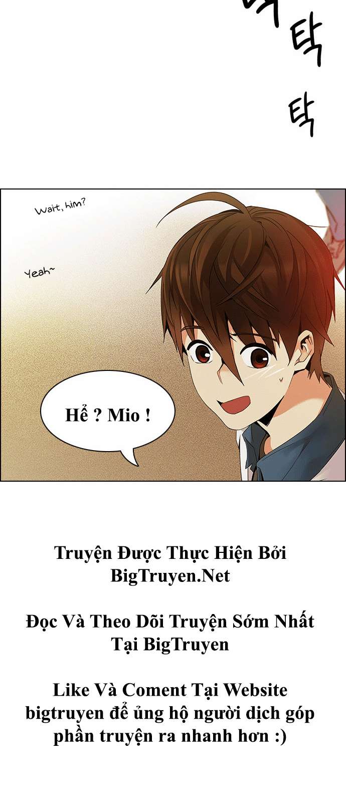 Dice - Chương 129
