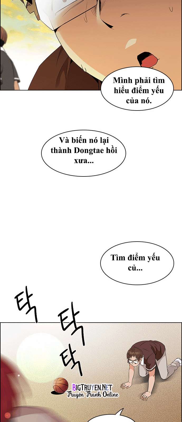 Dice - Chương 129