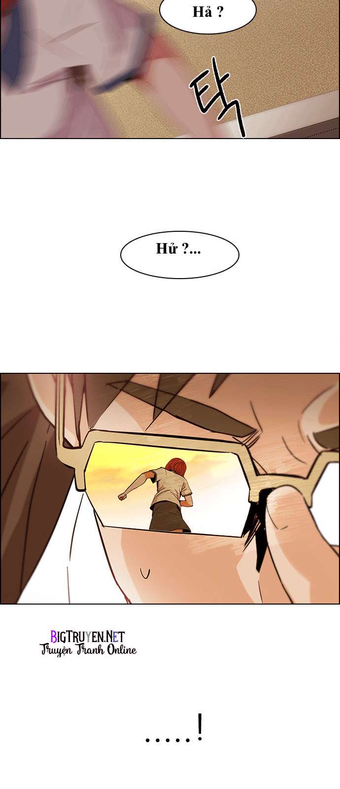 Dice - Chương 129