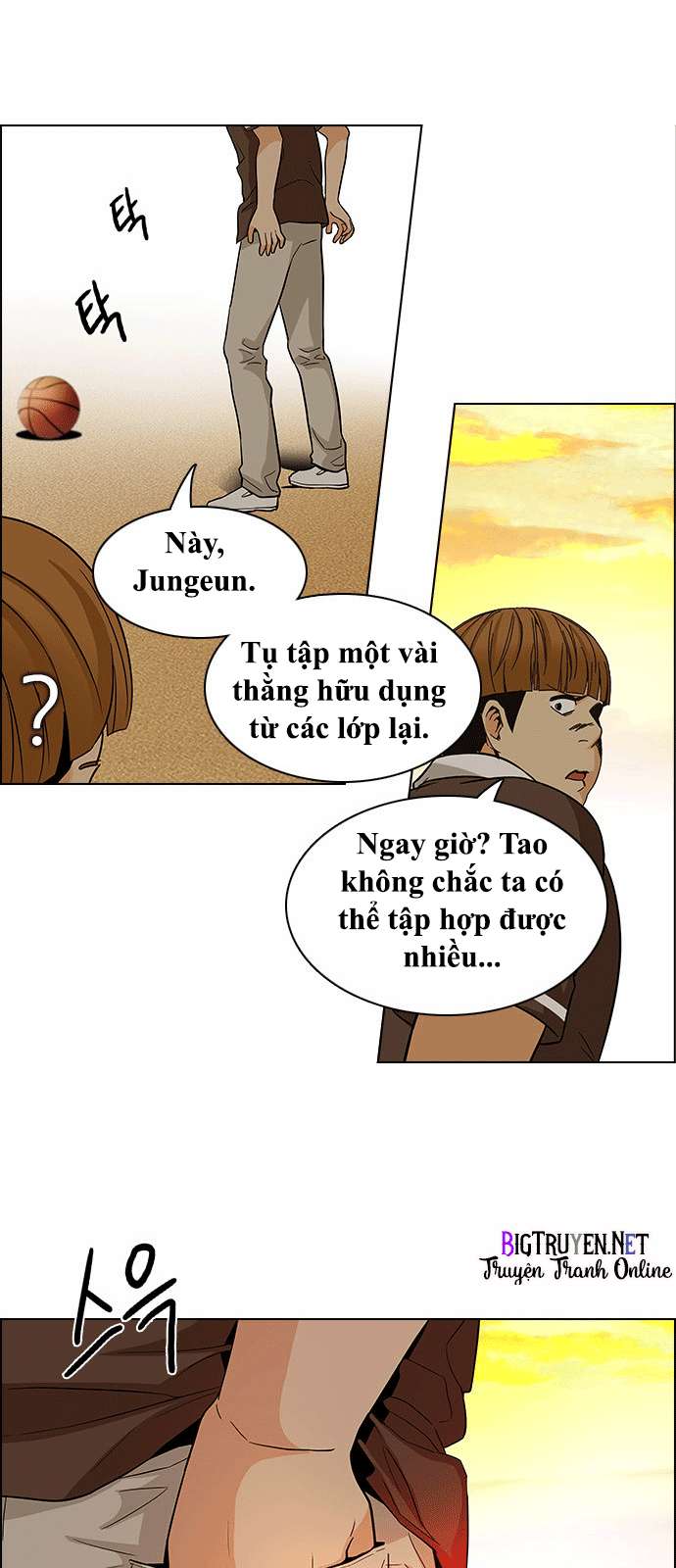Dice - Chương 129