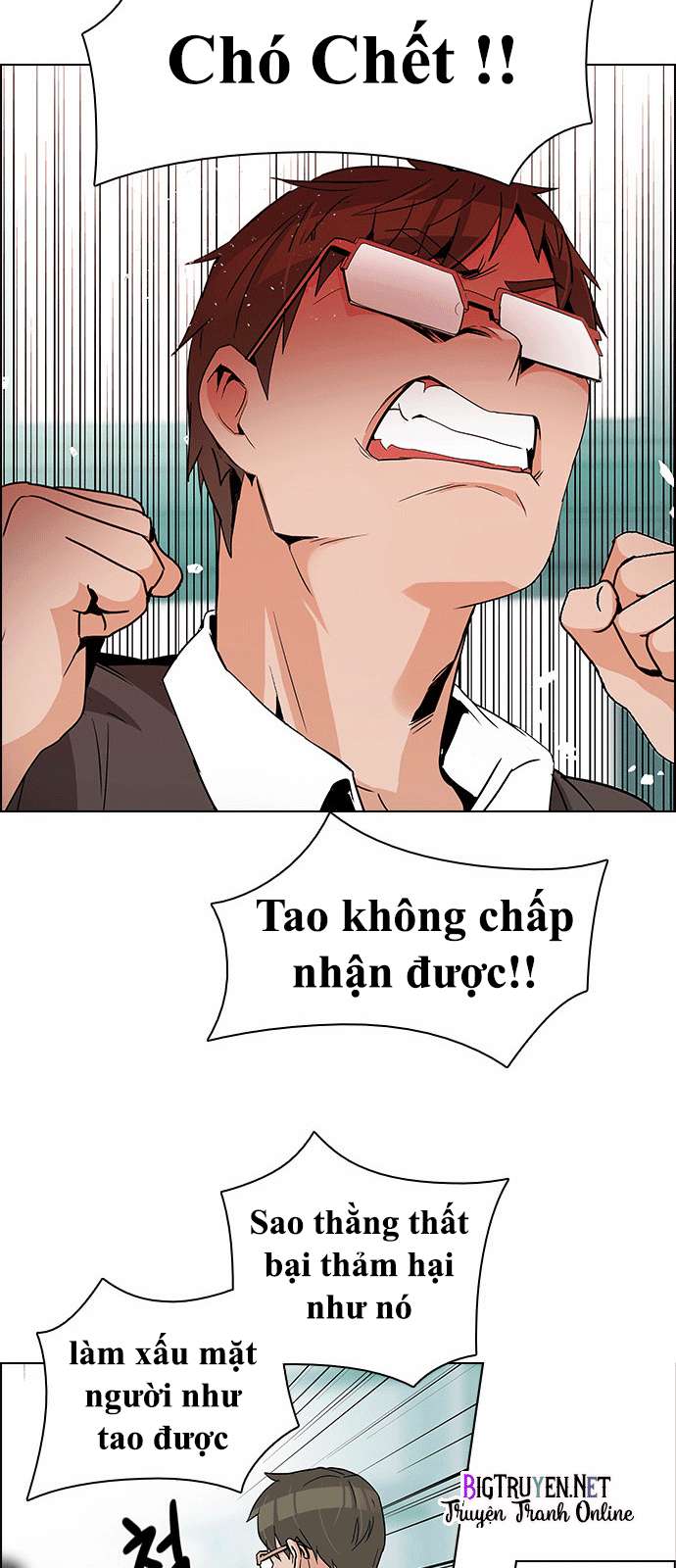 Dice - Chương 129