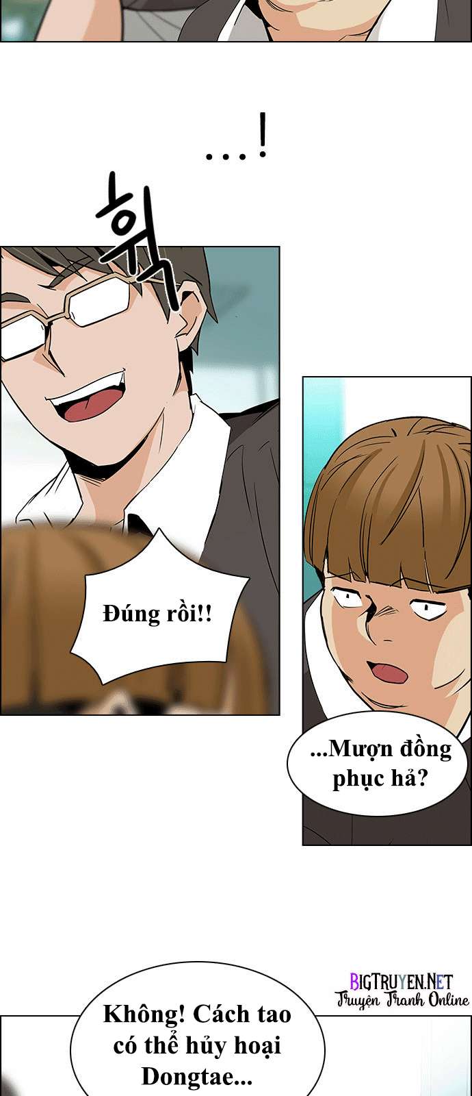 Dice - Chương 129