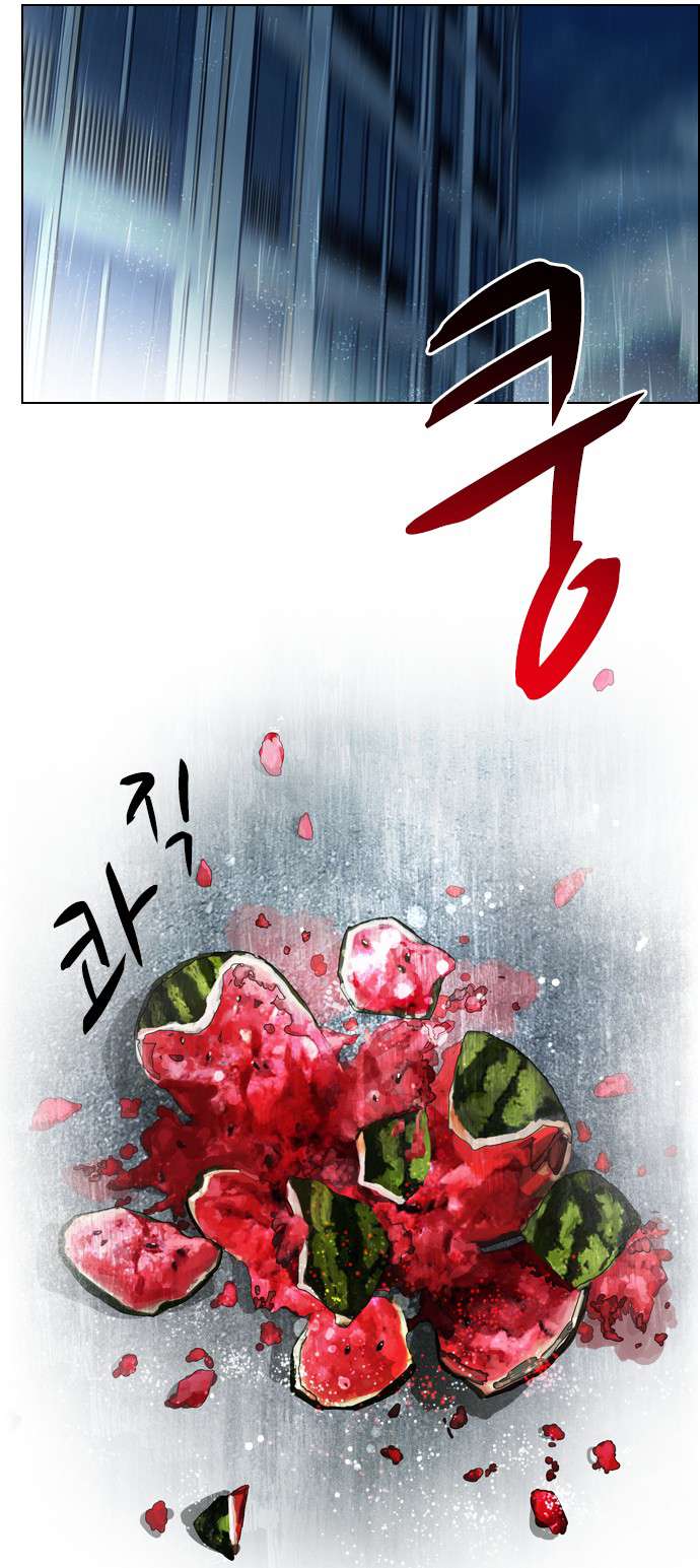 Dice - Chương 13